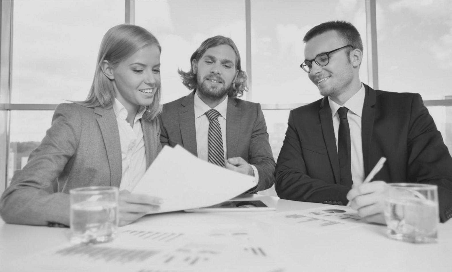 Personal growth plan framework overview at Claimlaunchbridge
