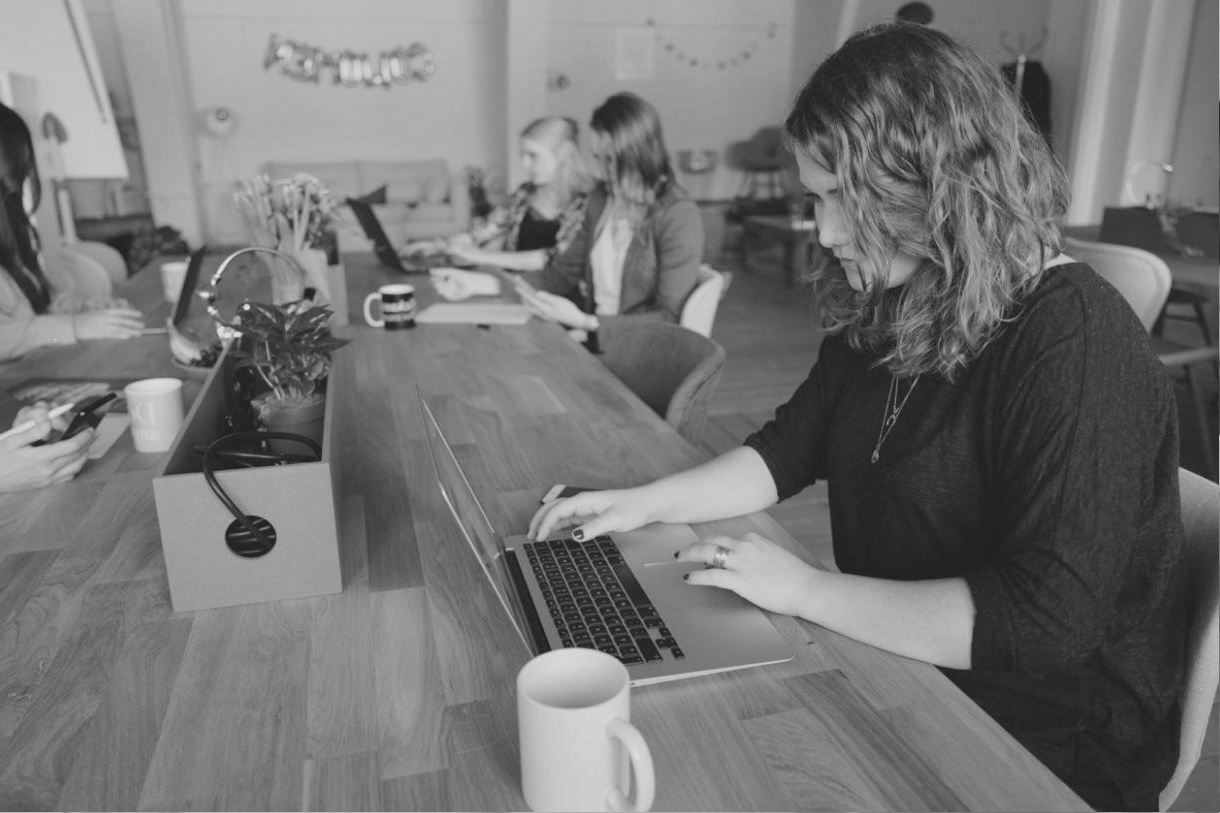 Claimlaunchbridge service environment showing structured professional guidance